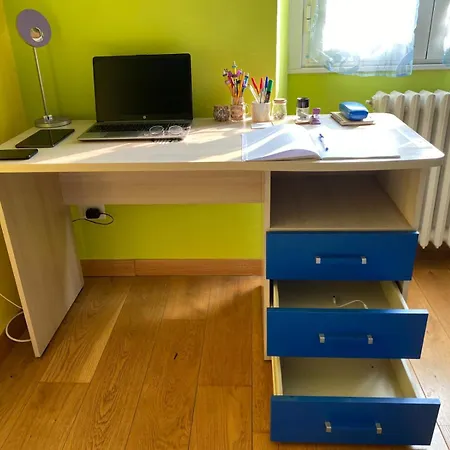 Appartement Near Linate Duomo And Station Minutes Away